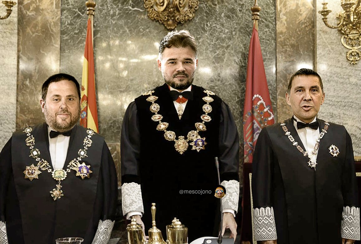 mescojono tweet media