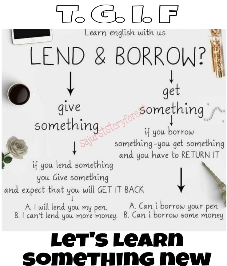 lyk_criuxly_'s tweet photo. Contact @sajurst for all your academic writing. 
#sajurst #sajurstbooks https://t.co/hOmhznE2wh