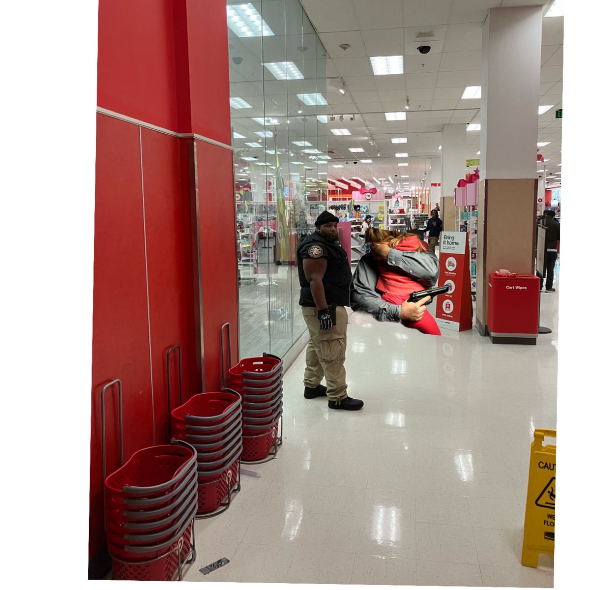 gregsnelson's tweet image. I AM NOW ;-) such a hoT mess. Well thaT depends Rina, he said he knew Jazelle. The BLACK DC POLICE &amp;amp; DARBY  came in again w/o a warrant and made me eat my shit. @Target @BravoTV @HillaryClinton @HodaAndJenna @tomsietsema @nbcwashington @NorahODonnell @LesterHoltNBC