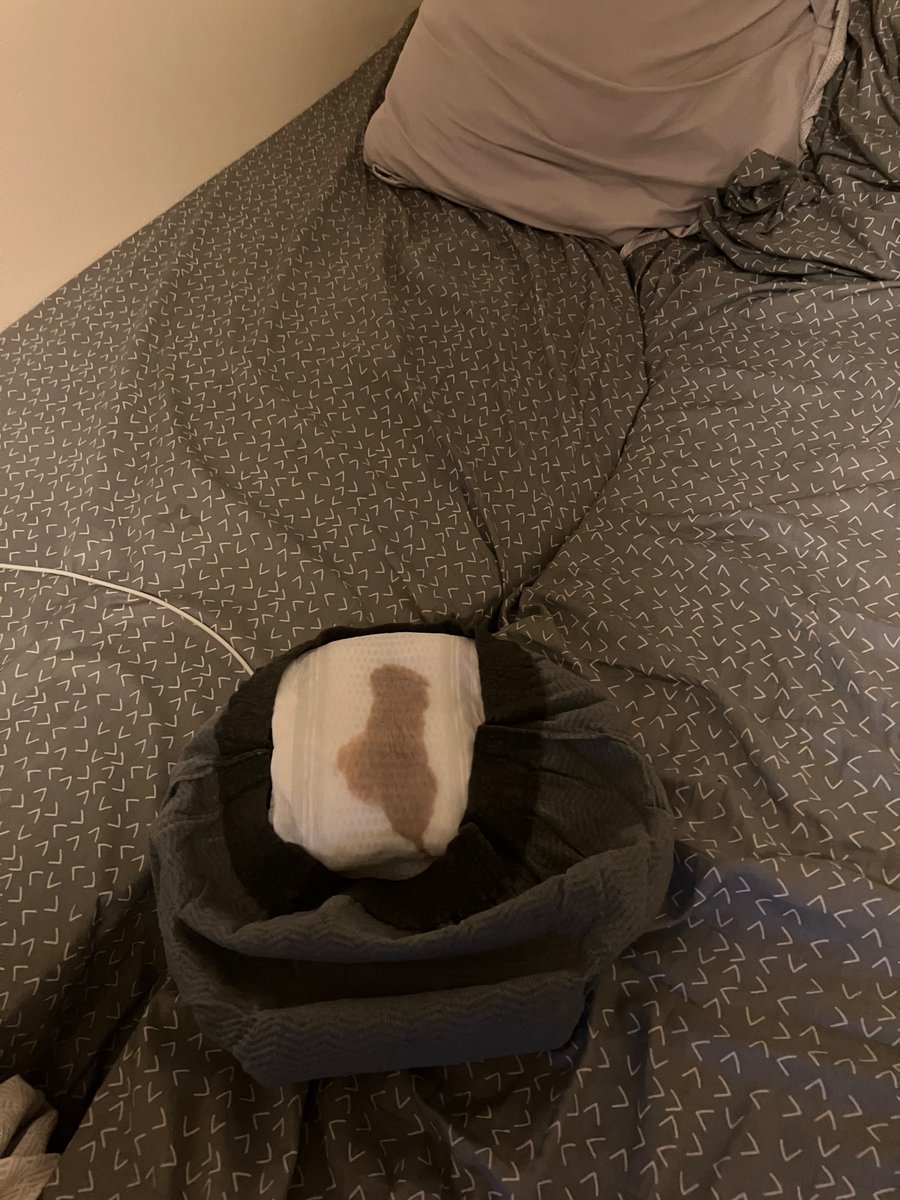 gregsnelson's tweet image. I AM NOW ;-) such a hoT mess. Well thaT depends Rina, he said he knew Jazelle. The BLACK DC POLICE &amp;amp; DARBY  came in again w/o a warrant and made me eat my shit. @Target @BravoTV @HillaryClinton @HodaAndJenna @tomsietsema @nbcwashington @NorahODonnell @LesterHoltNBC