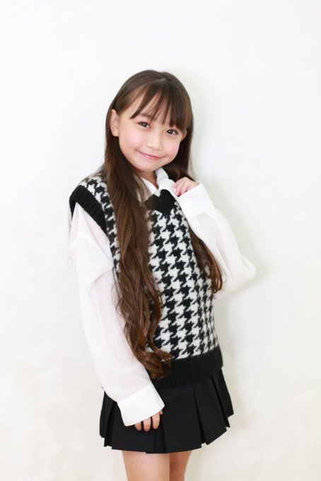 Twitterのコスプレ画像17