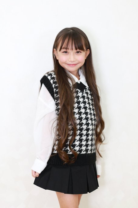 Twitterのコスプレ画像15