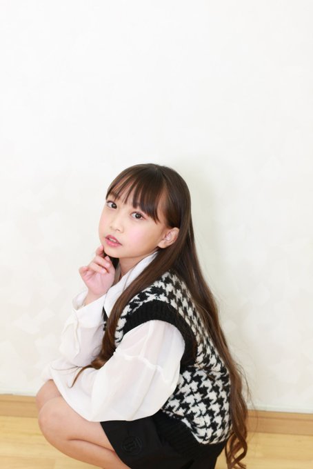 Twitterのコスプレ画像18