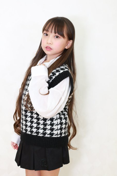 Twitterのコスプレ画像16