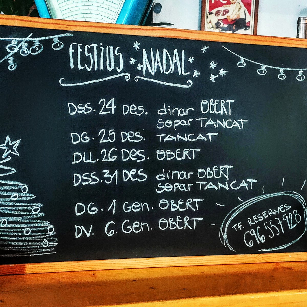 CordeBou's tweet photo. ‼️FESTIUS DE NADAL🎄
#dinarcasolà #defonda #xupxup #canelons #lleparseelsdits #sopars #nadal #festius #christmas #family #friends #Sentmenat #vallesoccidental #bcn #foodies https://t.co/dVJp0JWSfi
