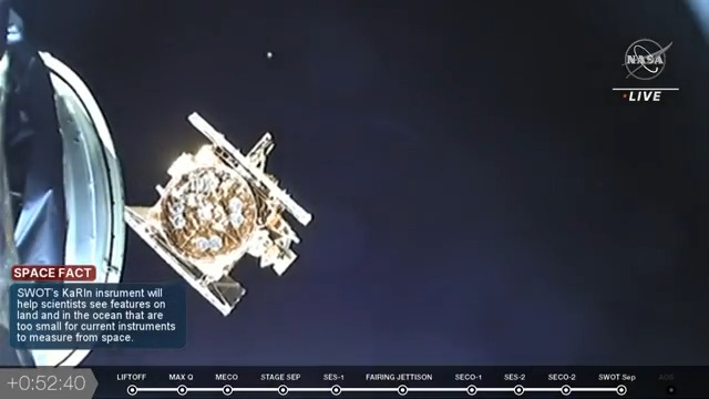 NASA on Twitter: 