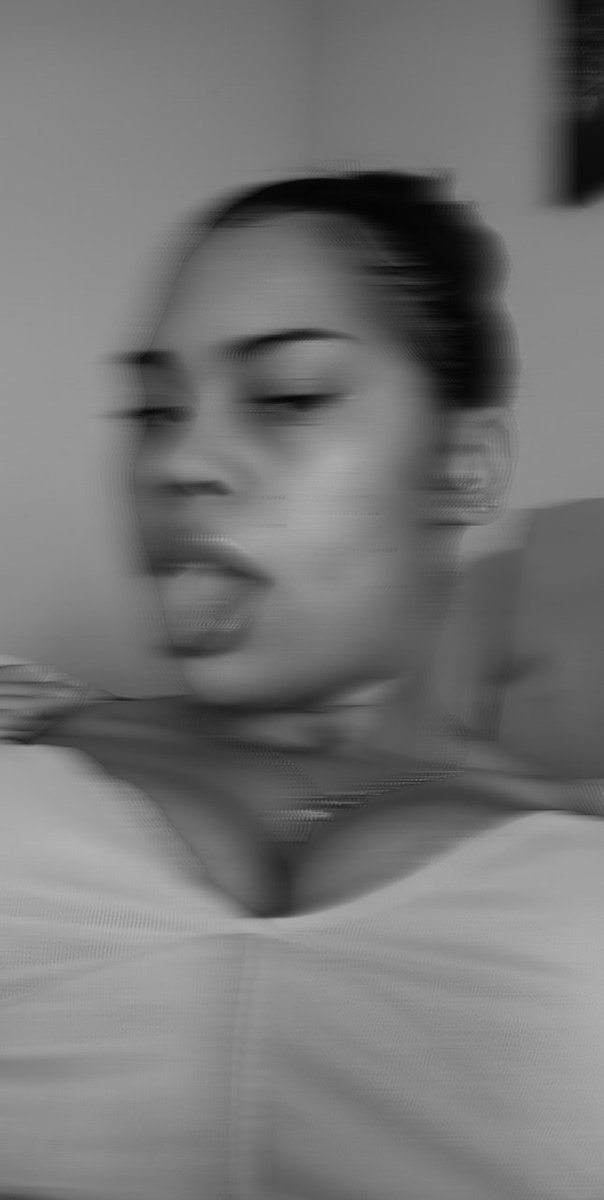 Daddys Little Girl on Twitter "The hoes gon' luv dis 💗"