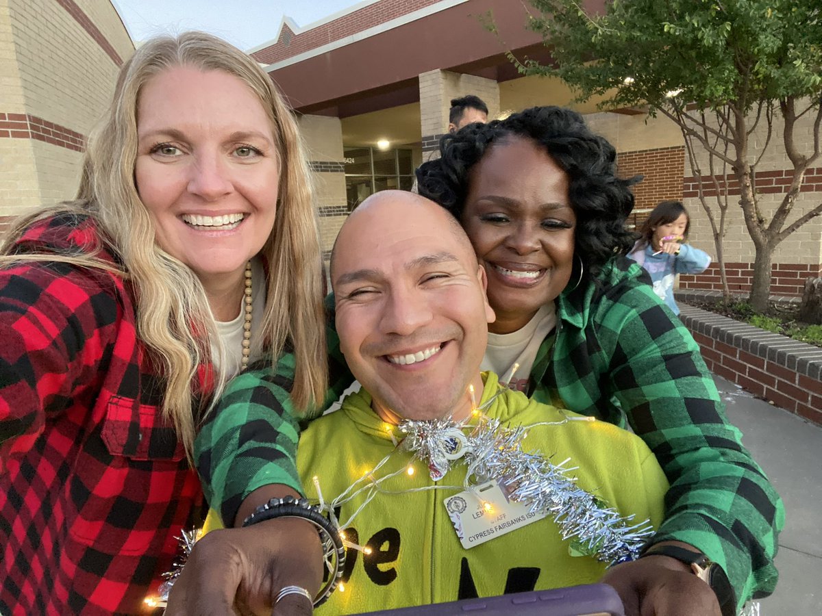 Juan Lemus tweet media