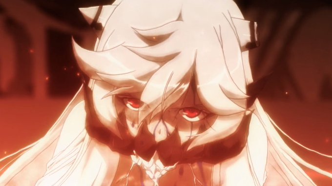 榊原良子のtwitterイラスト検索結果 榊原良子のtwitterイラスト検索結果