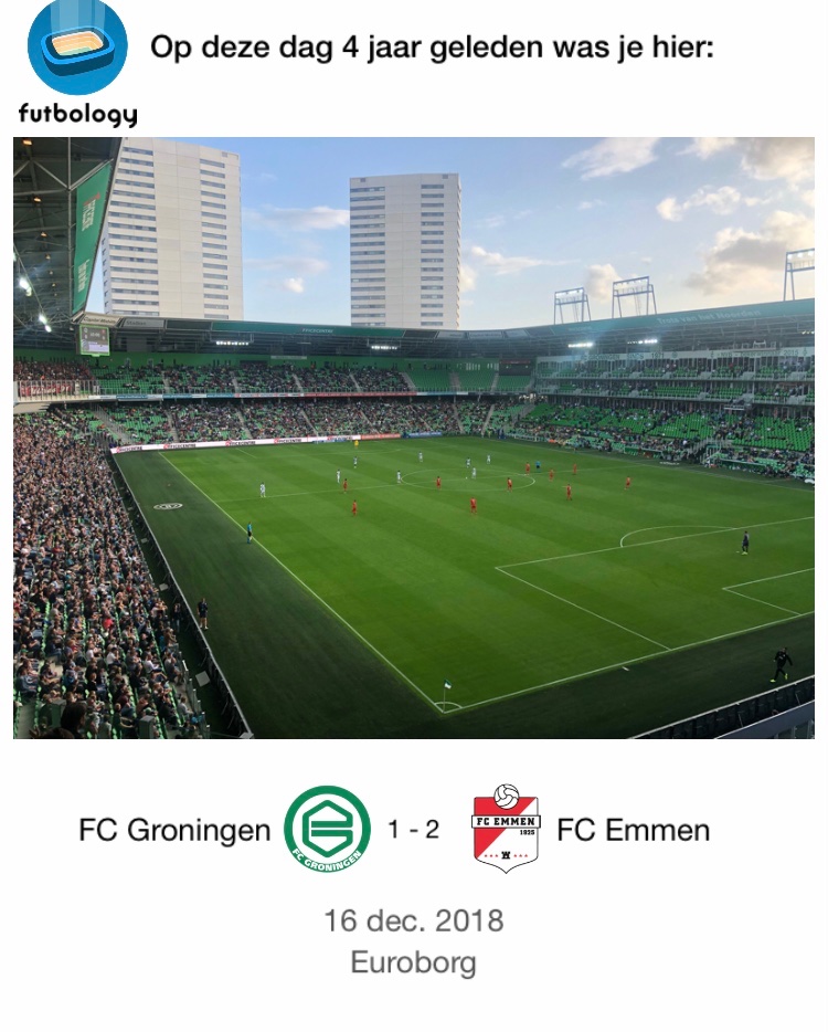 Frank Loonstra tweet media