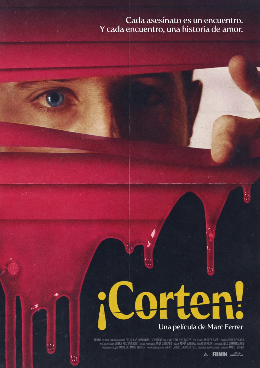 Alecxps Design tweet media