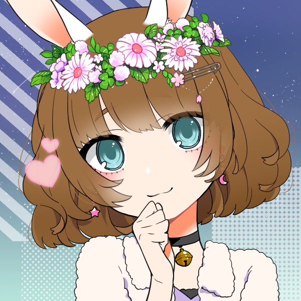Mini_namiii tweet picture