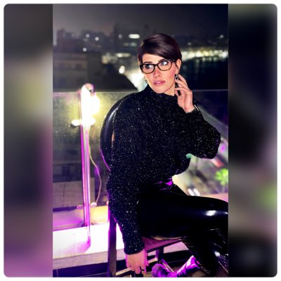 Jiecek_Khalil's tweet photo. #NewProfilePic https://t.co/Q8YD70IEPM