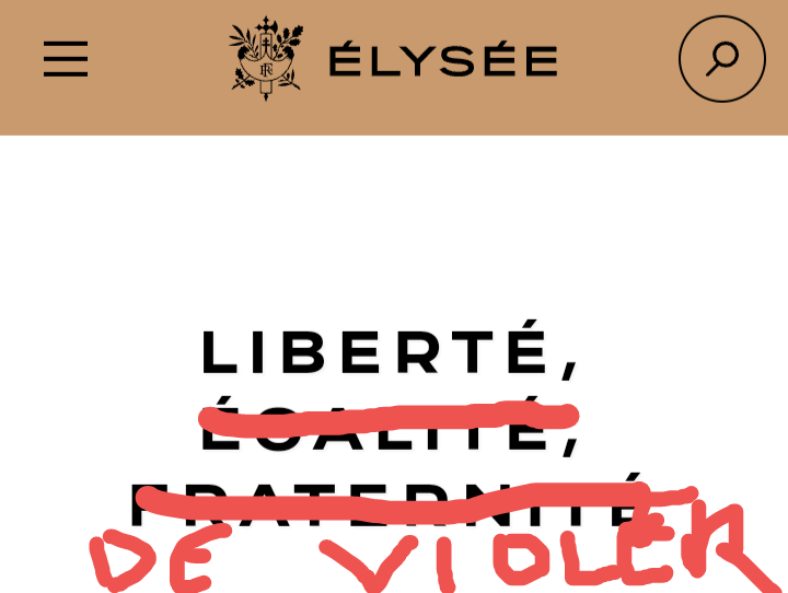 HappyCoc0's tweet photo. @carolinedehaas @marineturchi @titiou 1/2 Je viens d'annoncer à ma sœur que sa plainte pour harcèlement sexuel et agression sexuelle contre un ancien collègue a été classée sans suites. Il avait tout écrit sur le chat en ligne de l'entreprise. Dont ses excuses après l'agression. https://t.co/zDujA8aRft