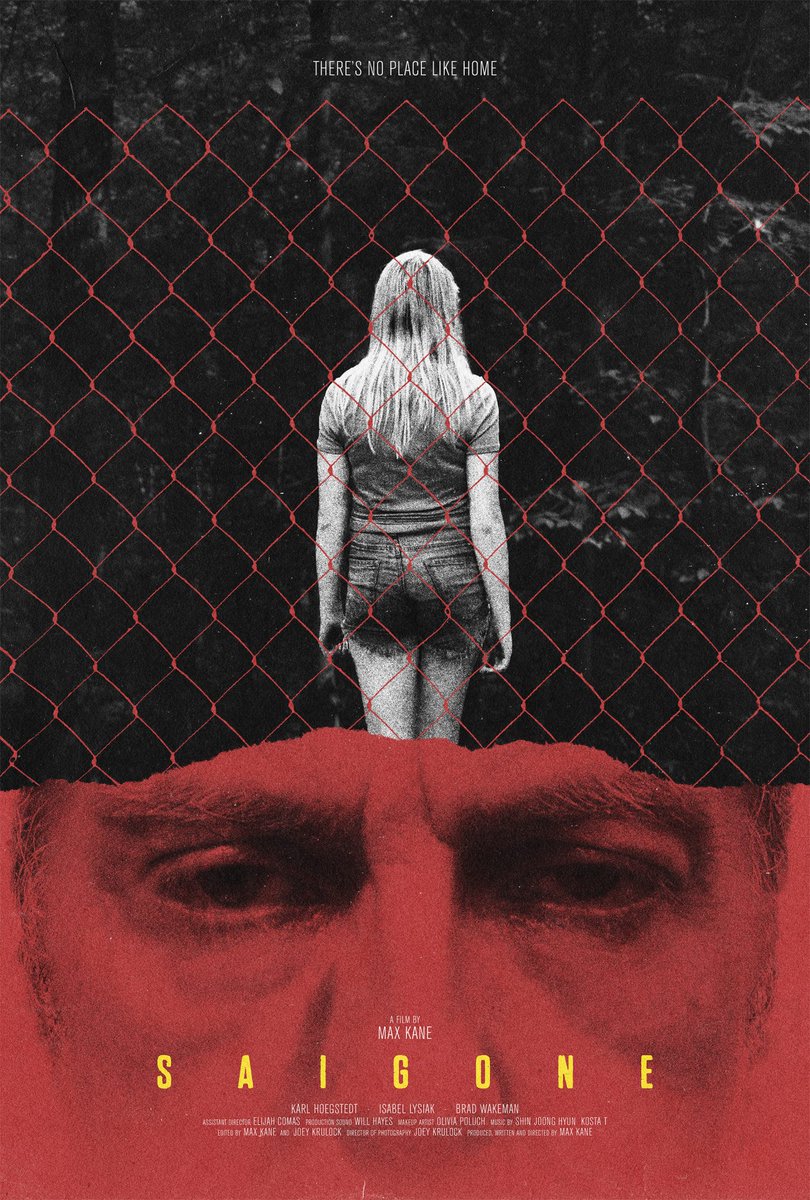 Alecxps Design tweet media