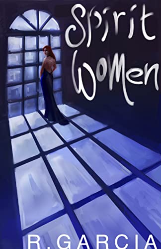 TwBookClub's tweet photo. #BookoftheDay, December 16th — C/T/M/H, 4/4

Temporarily FREE:
https://t.co/LO15xBes8n

Spirit Women by @RatioScientiae

"Garcia has truly mastered the art of feminine psychological warfare." ~ OBC reviewer

---------
#thriller #freebooks #bookswithperfect44ratingsfromobc https://t.co/tRSrZ6CAgV