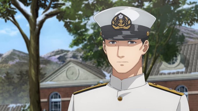 Yoshiyukiさん の最近のツイート 18 Whotwi グラフィカルtwitter分析 Yoshiyukiさん の最近のツイート 18 Whotwi グラフィカルtwitter分析