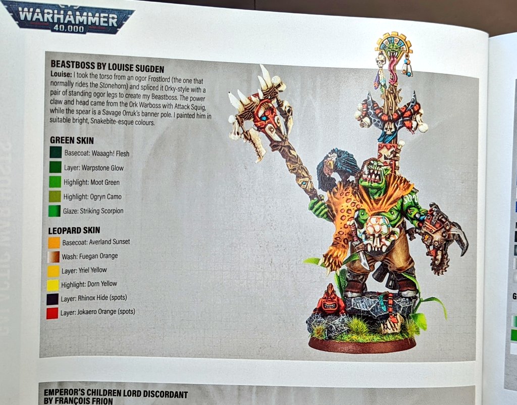 Louise Sugden tweet media