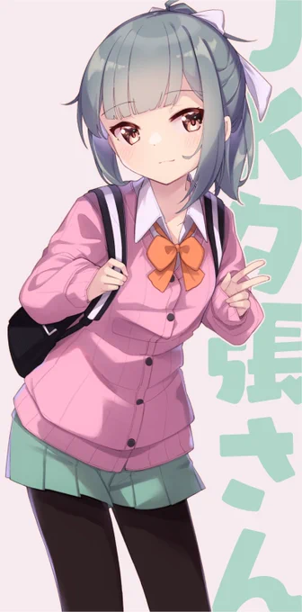 #お前ら艦これの最初の推し誰だよ ばりぃ 