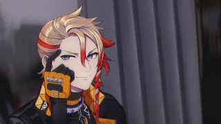 holo_hakase's tweet image. 【📺ホロジュール】
直近4件の配信はこちら！
#戌神ころね 22:00～
#Syrios 22:00～
#さくらみこ 22:00～
#猫又おかゆ 22:00～

みんなのオススメの配信をリプ欄で教えてくれたら嬉しいです！
#ホロライブ 
引用元：schedule.hololive.tv