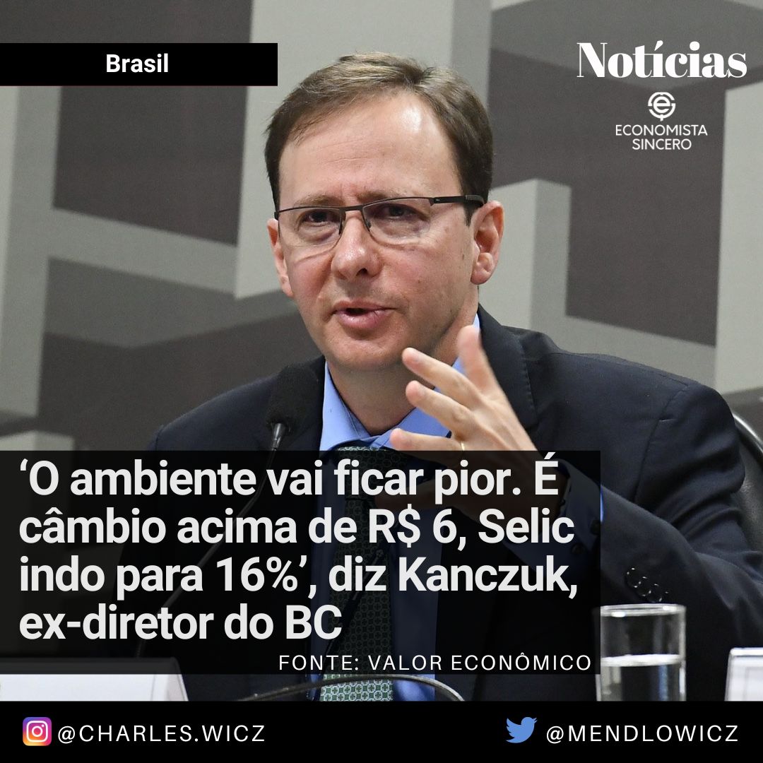 mendlowicz's tweet photo. https://t.co/DzhXwXldsJ