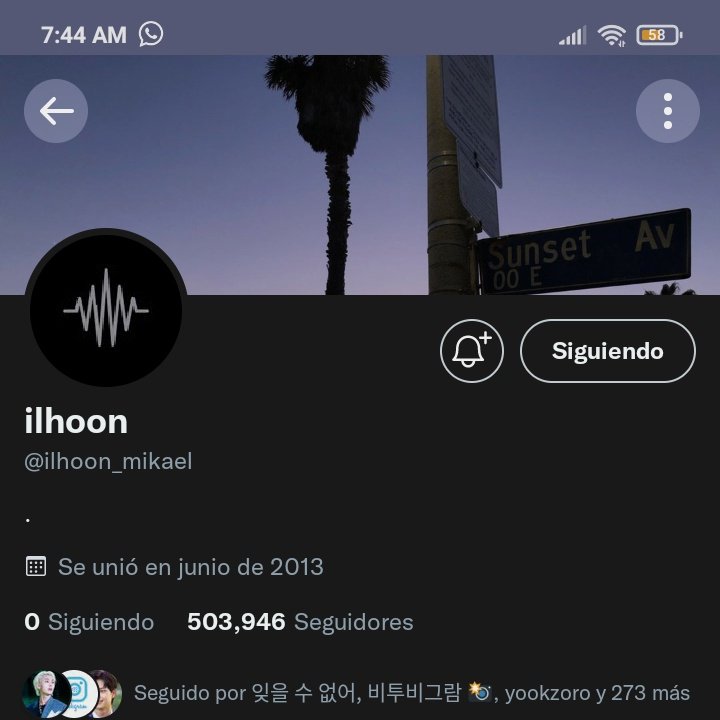 LoteErika's tweet photo. we love you Ilhoon, thank you for bringing comfort to our heart and soul, please remember that we will always be by your side, we love you our beautiful and only angel. @ilhoon_mikael https://t.co/OeZDfaHP9n