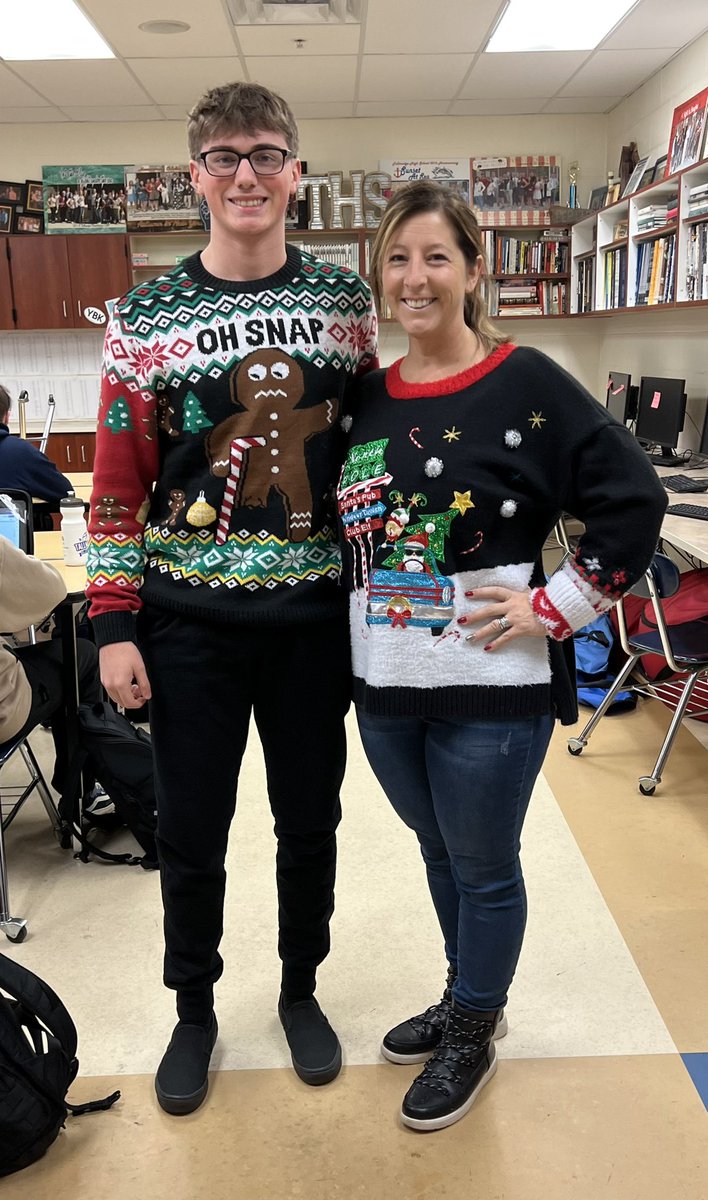 Mrs. Headrick tweet media