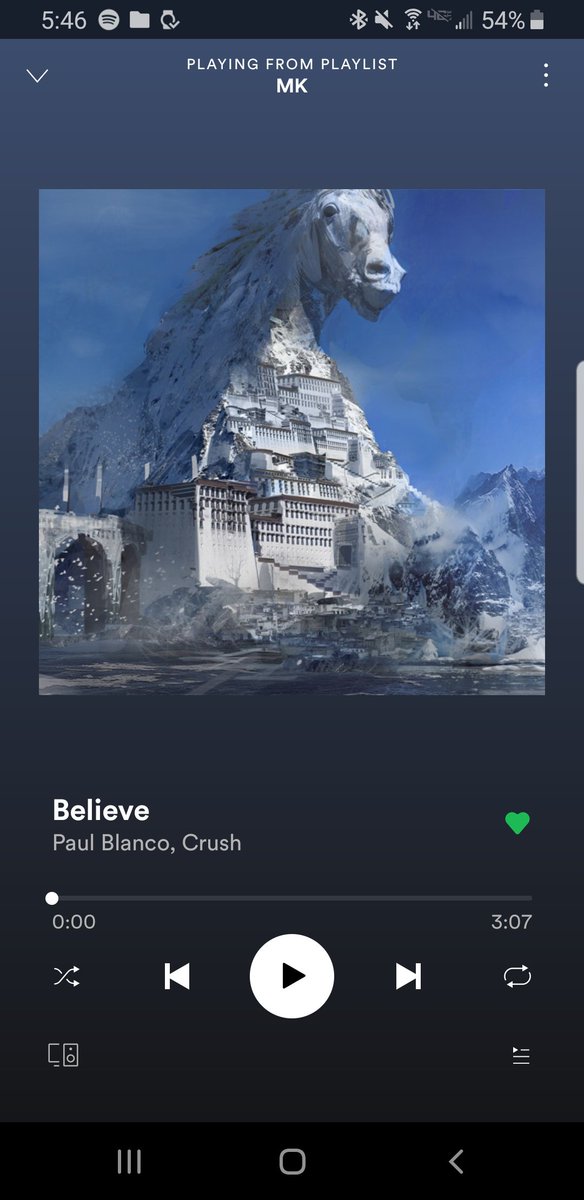 TheMac_96's tweet photo. @thedivestudios Such a great song! https://t.co/kHBIfEBo91