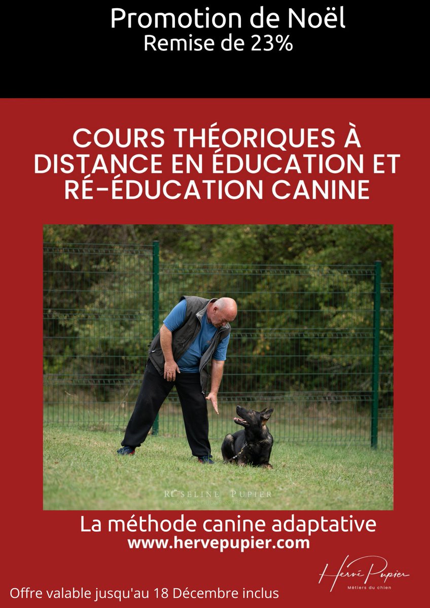 hervepupier's tweet photo. Plus que quelques heures pour profiter de notre promotion de Noel. 
Renseignements, descriptifs et commande en suivant ce lien: 
https://t.co/GfGyHnzpro
Amicalement. hervé Pupier https://t.co/GfGyHnzpro https://t.co/Xn2Ztpokzx