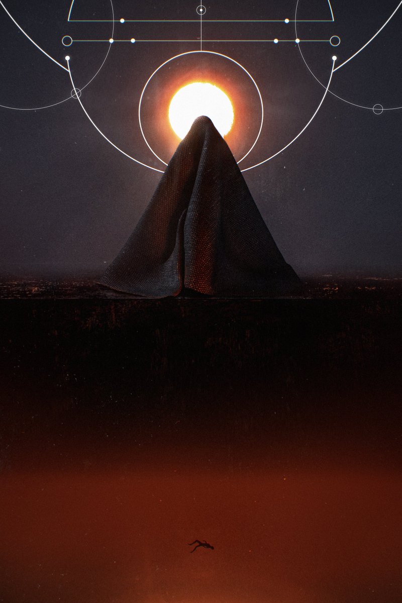 caspyh's tweet photo. new_project ➜ Death of a star 12/16 https://t.co/oVrvpkgCCK