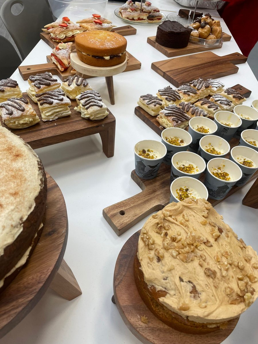 Eden Girls' Leadership Academy, Manchester on Twitter "And that's a