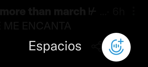 tamalaneboy's tweet photo. stay alive, existimos por ti, no te vayas
#supportspaces #tamalaneboy #stayalive https://t.co/KPoFgdzDr9