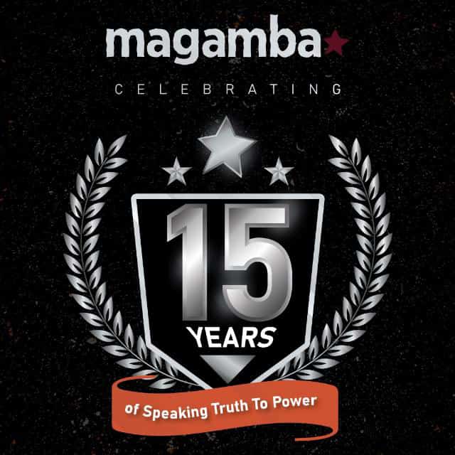 MagambaTV's tweet photo. It's our birthday!
Celebrating 15 years of speaking truth to powerπ₯°πΏπΌ
#teenager
#openparly
#thefeedzw
#ignite
#FilmFellowship
#voicetorep
#MOTOREPUBLIC
#studiomoto
#MagambaTV https://t.co/QzWqknhoaG