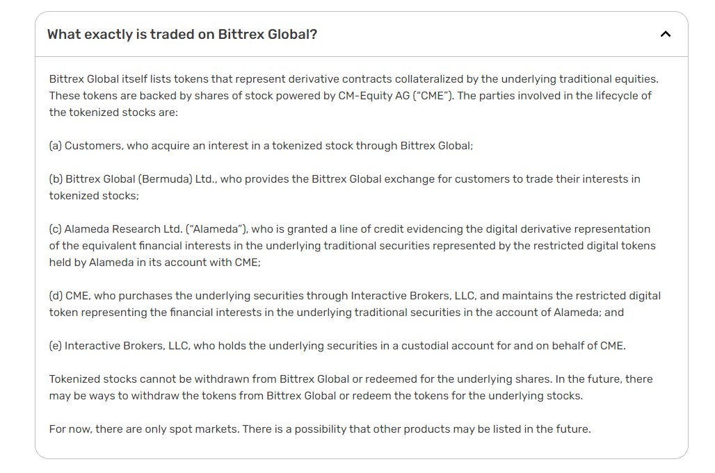 Crypto Legit tweet media
