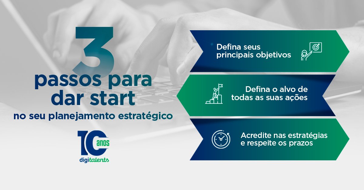 SandraTurchi's tweet photo. Desenvolver um planejamento estratégico se torna uma tarefa eficiente quando você consegue ter bons atributos de desenvolvimento.  

Esses 3 elementos são bastante simples, porém, eficientes para qualquer negócio. 

Potencialize seu time no mundo digital.
Entre em contato. https://t.co/IIFep6a3Vn