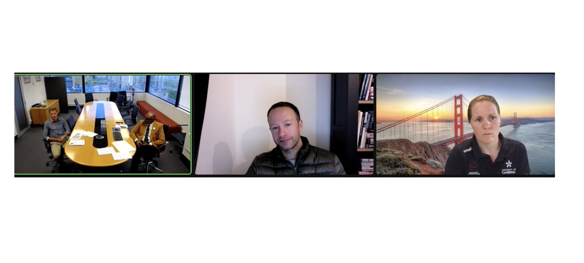 Paul S Bradley tweet media