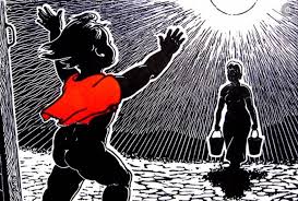 Жиргээнд оролгүй 2 жил болжээ. Эргэн ирлээ. Сайн байцгаана уу? Нар, ээж, ус гурвыг санасан нялх хүүхэд шиг л байна. Та бүхэндээ сайн сайхныг хүсье.

Одоо ч нар болсон ирээдүй, ээж минь адил амьдрал, ус адил шийдэл гарцуудын тухай Та бүхэнтэйгээ хамт байх болноо. Баярлалаа