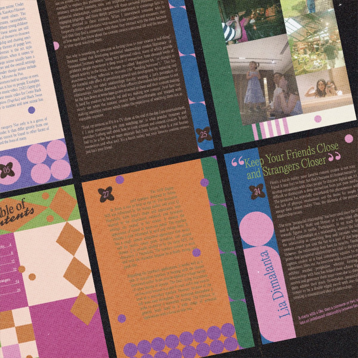 liadimadraws 🥭🖍️ tweet media