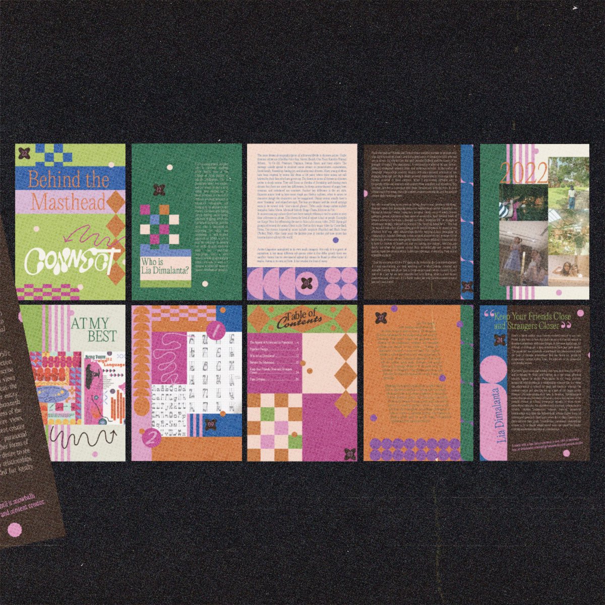 liadimadraws 🥭🖍️ tweet media