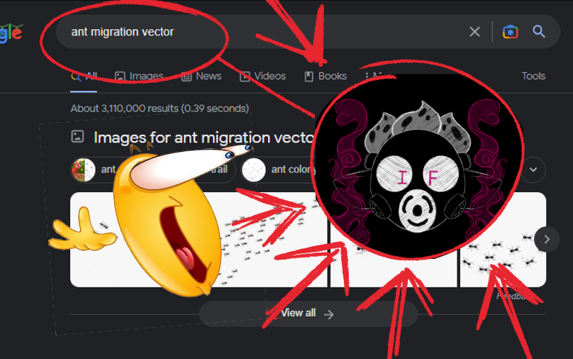 Len ✦ Zenala ✨ Playing AAI1 tweet media