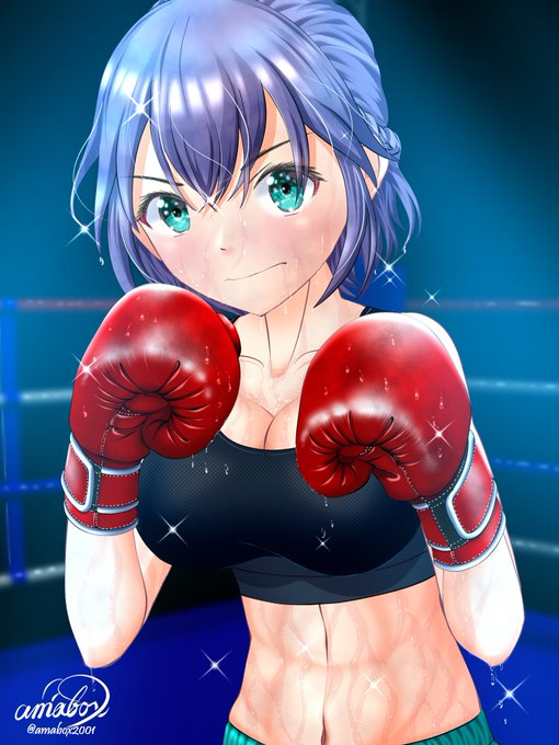 シンプル版もアップしておきます(^o^)
#カッコウの許嫁 #瀬川ひろ 