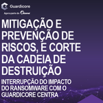 Photo by Computerworld Brasil (@ComputerworldBR)
