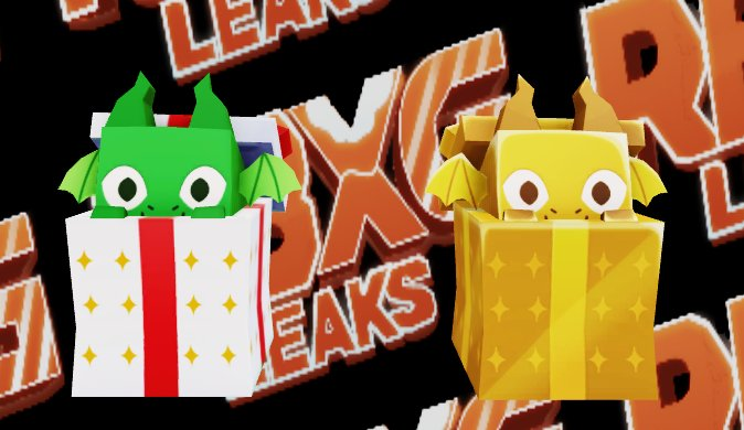 PsxLeaks01's tweet photo. New Pets!
#PetSimulatorX 
Credit: #RBXGLeaks https://t.co/UUvPXpdCdE