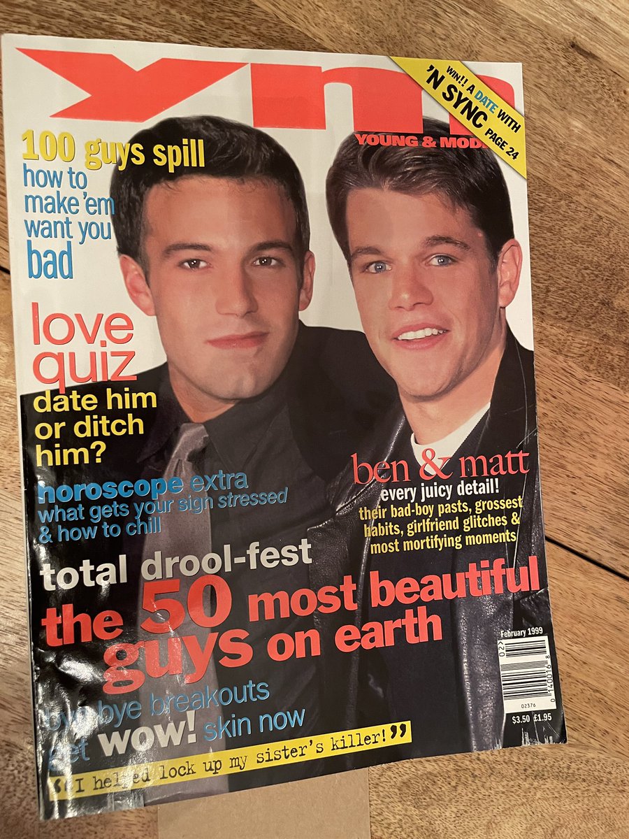 Elspeth Jordan tweet media