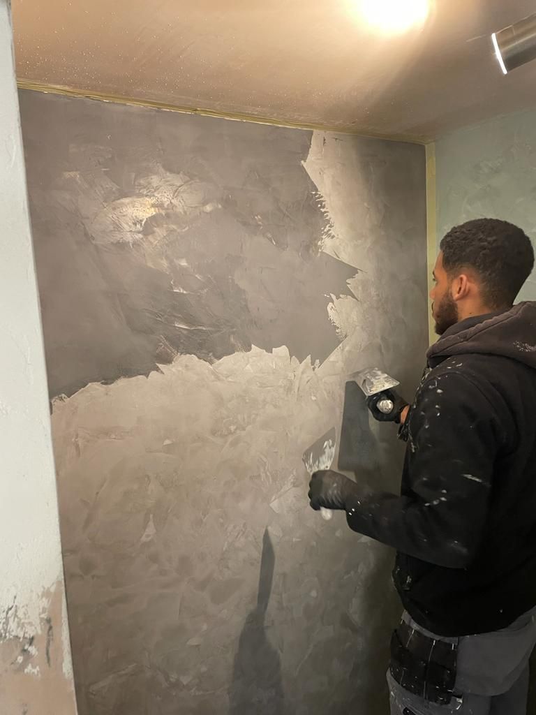 Barr Build tweet media