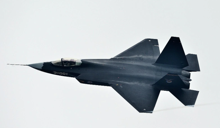TacticalReport's tweet photo. Egypt, SAC, FC-31 procurement and TOT deal

Click here https://t.co/0TtDRaR7dO to know more

#Egypt #MoMP #ShenyangAircraftCorporation #FC31 #FighterAircraft #FighterJets #DefenseTech #Defense https://t.co/XvJDz06EMC