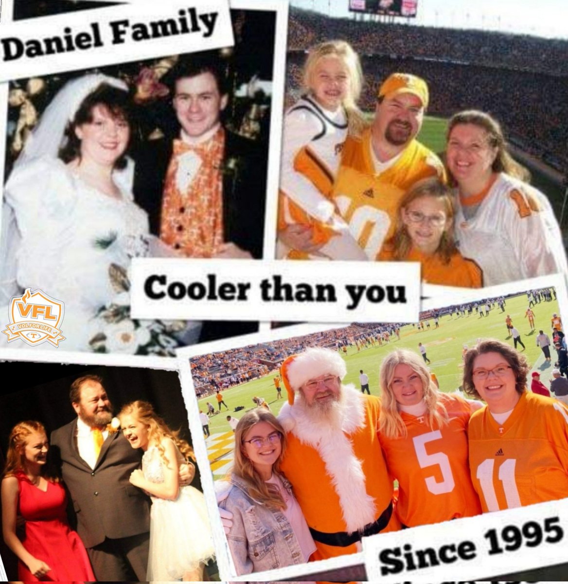 🐝Santa Vol 🍊🎅🏈⚾️🏀🐝 tweet media