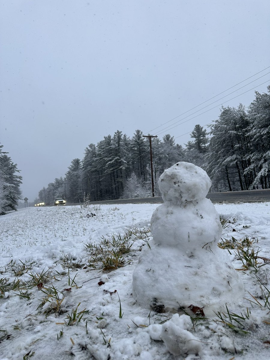 Mari Salazar tweet media