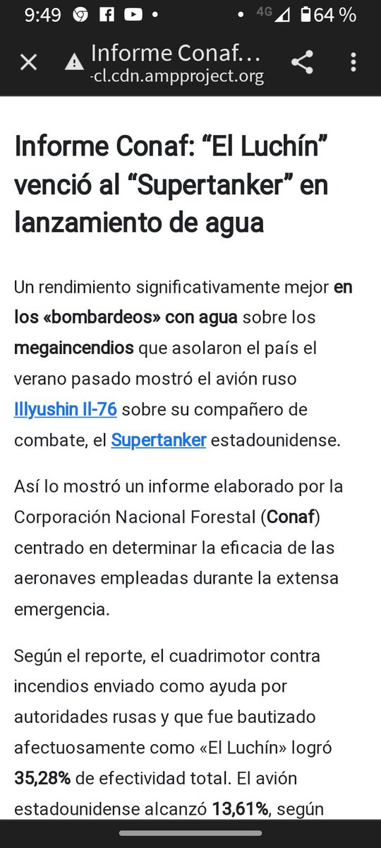 CHUCKJAK's tweet photo. @ContigoCHV Que pasa con estas alternativas???..... gobierno y onemi no dicen nada y solo siguen monitoreando....mal https://t.co/cwGtCMvsR1