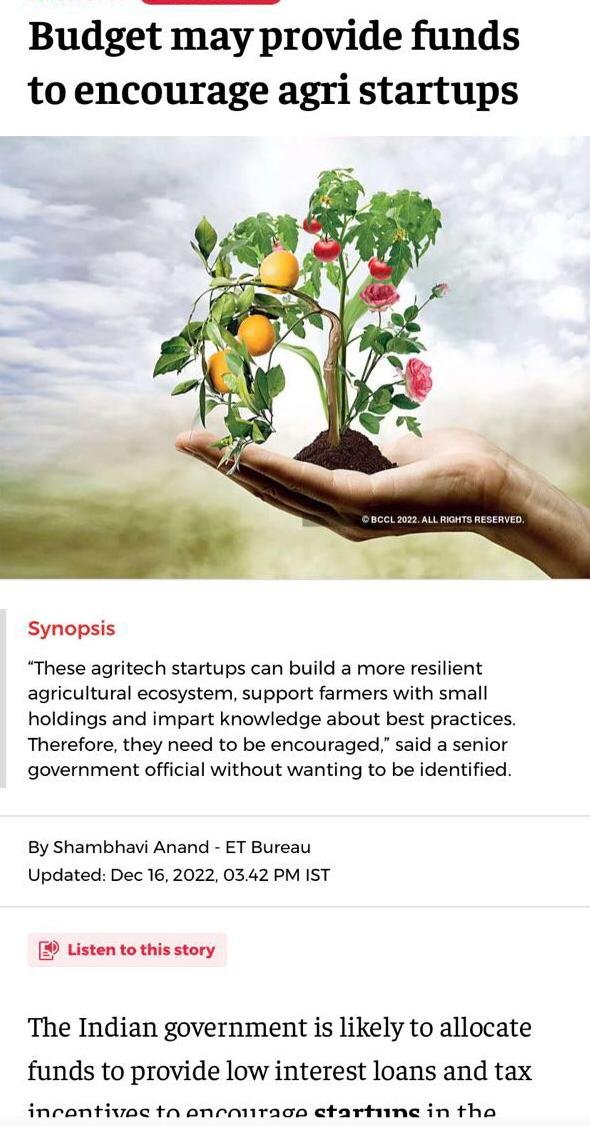 PrashanthAgro's tweet photo. The Min of Agriculture gives PQ certificate forming essential doc for exporting plants &amp; plant products. Prashanth Agro is devoted to earning the max number of PQ certificates to get the Best Quality Indian Green Cardamom to Kuwait.

 #cardamom #spicesandherbs  #organicspices https://t.co/lvIHi2HiId